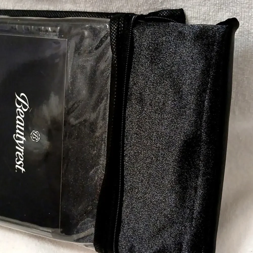 Beautyrest pc standard